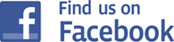 Follow us on Facebook